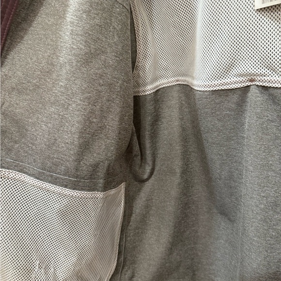 Columbia hooded raincoat - Picture 12 of 15